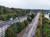 Išnuomojamas Šviesus 2-jų Kambarių Butas - nuotraukos Nr. 14