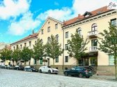 ** Nuomojamos Komercinės Patalpos Su Atskiru - nuotraukos Nr. 2