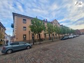 ** Nuomojamos Komercinės Patalpos Su Atskiru - nuotraukos Nr. 21