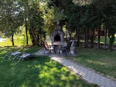 Visoriuose/bajoruose nuosavų namų kvartale - nuotraukos Nr. 2