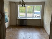 Butas bendrabučio tipo.platesne informacija - nuotraukos Nr. 2