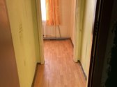 Butas bendrabučio tipo.platesne informacija - nuotraukos Nr. 4