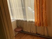 Butas bendrabučio tipo.platesne informacija - nuotraukos Nr. 5