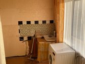 Butas bendrabučio tipo.platesne informacija - nuotraukos Nr. 8