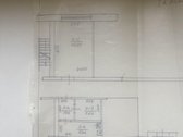 Butas bendrabučio tipo.platesne informacija - nuotraukos Nr. 9