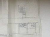 Butas bendrabučio tipo.platesne informacija - nuotraukos Nr. 10