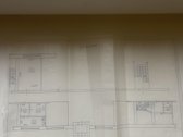 Butas bendrabučio tipo.platesne informacija - nuotraukos Nr. 11