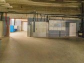 Nuomojamos gamybinės paskirties patalpos 2200 - nuotraukos Nr. 9