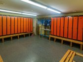 Nuomojamos gamybinės paskirties patalpos 2200 - nuotraukos Nr. 11