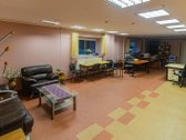 Nuomojamos gamybinės paskirties patalpos 2200 - nuotraukos Nr. 13