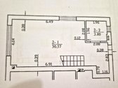 Parduodamas erdvus ir jaukus sublokuotas - nuotraukos Nr. 27