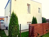 Parduodamas erdvus ir jaukus sublokuotas - nuotraukos Nr. 22