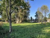 Sklypas randasi miškų apsuptame Braziūkų - nuotraukos Nr. 4