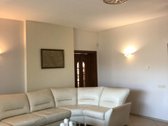 Parduodamas išskirtinės kokybės, pilnai - nuotraukos Nr. 16