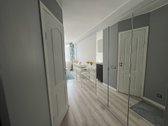 Išnuomojamas butas/studija su baldais ir - nuotraukos Nr. 8