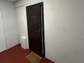 Išnuomojamas butas/studija su baldais ir - nuotraukos Nr. 12
