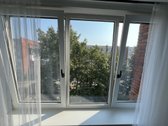 Išnuomojamas butas/studija su baldais ir - nuotraukos Nr. 7