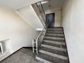 Išnuomojamas butas/studija su baldais ir - nuotraukos Nr. 13