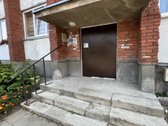 Išnuomojamas butas/studija su baldais ir - nuotraukos Nr. 15