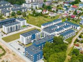 Nuomojamas ekonomiškas 2 k. butas Lazdynėliuose! - nuotraukos Nr. 14