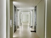 Nuo spalio 4 d. išnuomojamas Naujai įrengtas - nuotraukos Nr. 9
