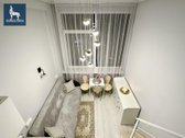 Nuo spalio 4 d. išnuomojamas Naujai įrengtas - nuotraukos Nr. 5