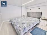 Nuo spalio 4 d. išnuomojamas Naujai įrengtas - nuotraukos Nr. 3