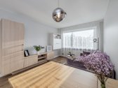 Išnuomojamas Kokybiškai Suremontuotas Butas - nuotraukos Nr. 4