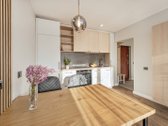 Išnuomojamas Kokybiškai Suremontuotas Butas - nuotraukos Nr. 12