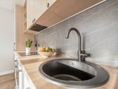 Išnuomojamas Kokybiškai Suremontuotas Butas - nuotraukos Nr. 15