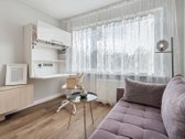 Išnuomojamas Kokybiškai Suremontuotas Butas - nuotraukos Nr. 8