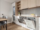 Išnuomojamas Kokybiškai Suremontuotas Butas - nuotraukos Nr. 16