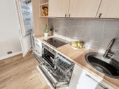 Išnuomojamas Kokybiškai Suremontuotas Butas - nuotraukos Nr. 17