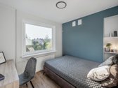 Išnuomojamas Kokybiškai Suremontuotas Butas - nuotraukos Nr. 22