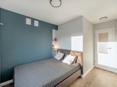 Išnuomojamas Kokybiškai Suremontuotas Butas - nuotraukos Nr. 23