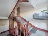 Išnuomojamas Kokybiškai Suremontuotas Butas - nuotraukos Nr. 28