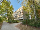 Išnuomojamas Kokybiškai Suremontuotas Butas - nuotraukos Nr. 31