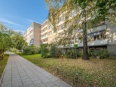 Išnuomojamas Kokybiškai Suremontuotas Butas - nuotraukos Nr. 32