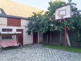 Rami vieta (akligatvis). Priešais turgus, - nuotraukos Nr. 5