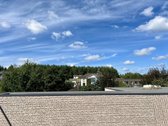 Nuo gruodžio 1D. Išnuomojamas racionaliai - nuotraukos Nr. 12