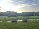 Nuo gruodžio 1D. Išnuomojamas racionaliai - nuotraukos Nr. 17