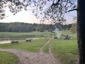 Nuo gruodžio 1D. Išnuomojamas racionaliai - nuotraukos Nr. 18