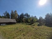 Parduodama jauki sodyba ramioje vietoje, - nuotraukos Nr. 3