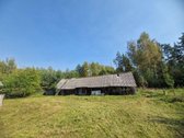 Parduodama jauki sodyba ramioje vietoje, - nuotraukos Nr. 7