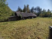 Parduodama jauki sodyba ramioje vietoje, - nuotraukos Nr. 11