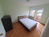 Šis skelbimas skirtas tik tiesioginiams - nuotraukos Nr. 4