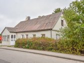 Namas Pušaloto mstl. centre - nuotraukos Nr. 3