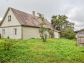 Namas Pušaloto mstl. centre - nuotraukos Nr. 20