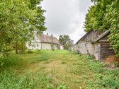 Namas Pušaloto mstl. centre - nuotraukos Nr. 21