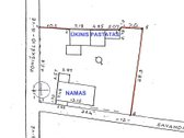 Namas Pušaloto mstl. centre - nuotraukos Nr. 28